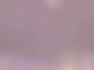 Eva benely riia's Live Sex Cam Show