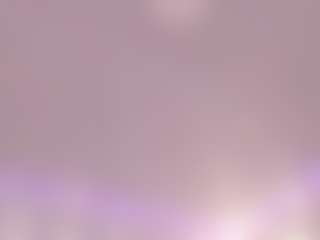 Eva benely riia's Live Sex Cam Show