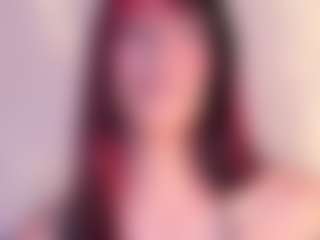 Live cam show with Eva benely riia - Red Hair HD on LiveSexCams6