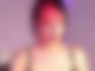Eva benely riia's Live Sex Cam Show