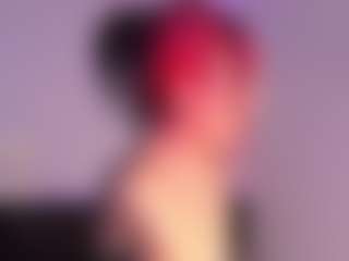 Eva benely riia's Live Sex Cam Show