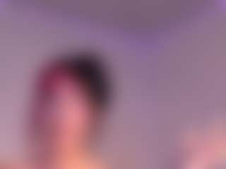 Eva benely riia's Live Sex Cam Show