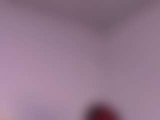 Eva benely riia's Live Sex Cam Show