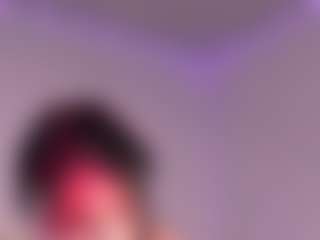 Eva benely riia's Live Sex Cam Show