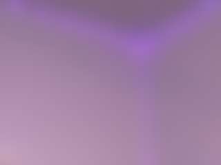 Eva benely riia's Live Sex Cam Show