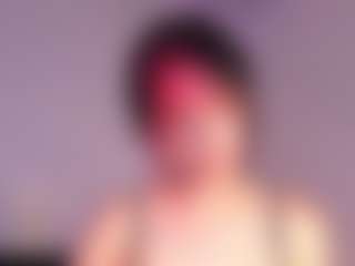 Eva benely riia's Live Sex Cam Show