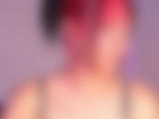 Live cam show with Eva benely riia - Lush on liverealitysex.com