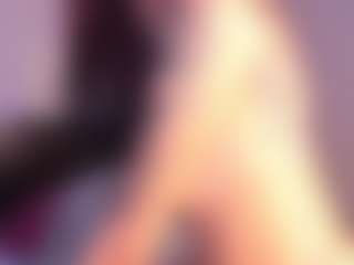 Eva benely riia's Live Sex Cam Show