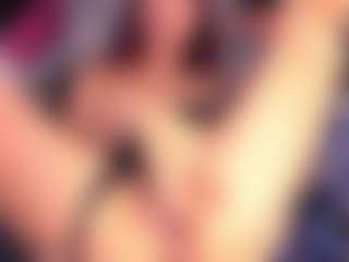 Eva benely riia's Live Sex Cam Show