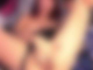 Eva benely riia's Live Sex Cam Show