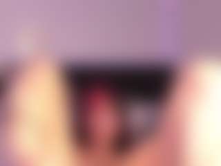 Eva benely riia's Live Sex Cam Show