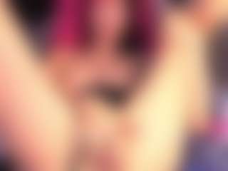 Eva benely riia's Live Sex Cam Show