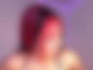 Eva benely riia's Live Sex Cam Show