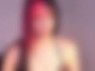 Eva benely riia's Live Sex Cam Show