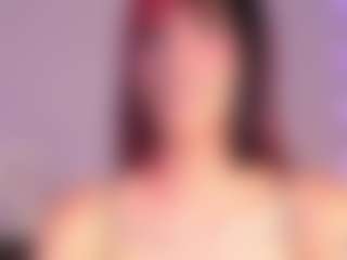 Eva benely riia's Live Sex Cam Show