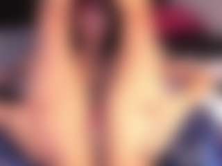 Eva benely riia's Live Sex Cam Show
