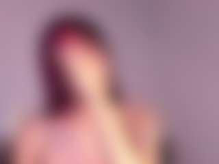 Eva benely riia's Live Sex Cam Show