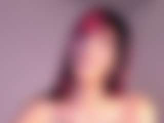Live cam show with Eva benely riia - Squirt on Camsoda