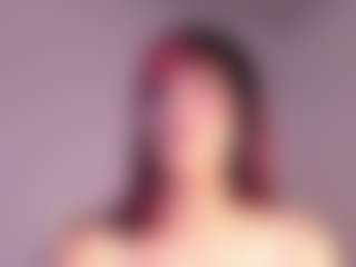 Live cam show with Eva benely riia - Tattoos Red Hair on Camsoda