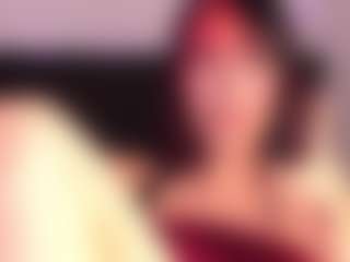 Eva benely riia's Live Sex Cam Show