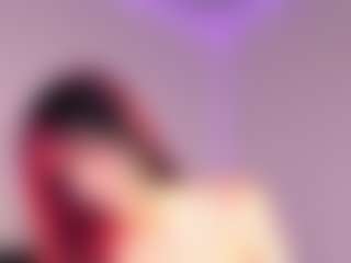 Eva benely riia's Live Sex Cam Show