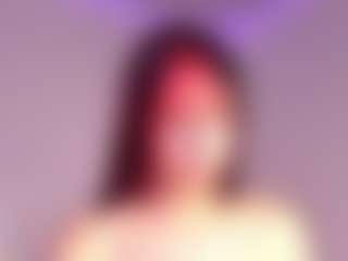 Eva benely riia's Live Sex Cam Show