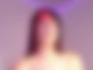 Eva benely riias Live-Sex-Cam-Show