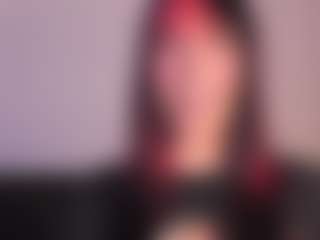Live cam show with Eva benely riia - Drinking on CamwithHer
