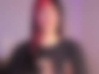 Live cam show with Eva benely riia - Small Tits on camwithhim.com