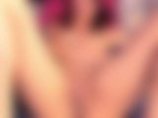 Eva benely riia's Live Sex Cam Show