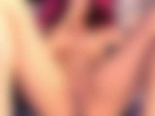 Eva benely riia's Live Sex Cam Show