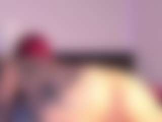 Eva benely riia's Live Sex Cam Show
