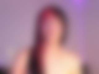 Eva benely riia's Live Sex Cam Show