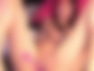 Eva benely riia's Live Sex Cam Show