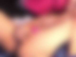 Eva benely riia's Live Sex Cam Show