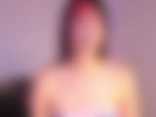 Live cam show with Eva benely riia - Sexwebcam Red Hair on madthumbs