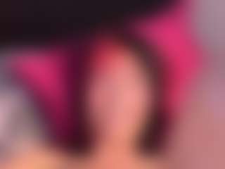 Eva benely riia's Live Sex Cam Show