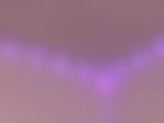Eva benely riia's Live Sex Cam Show