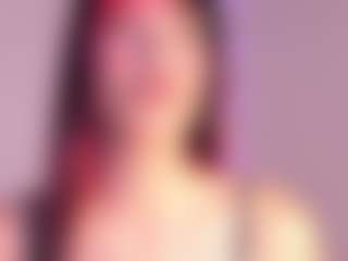 Eva benely riia's Live Sex Cam Show