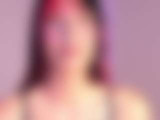 Eva benely riia's Live Sex Cam Show
