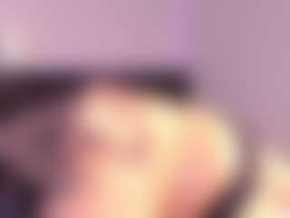 Eva benely riia's Live Sex Cam Show