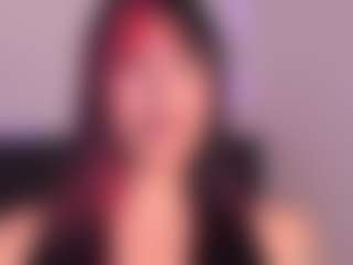 Show live cam dengan Eva benely riia - Camel Toe di Camsoda