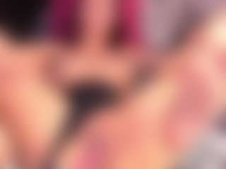 Eva benely riia's Live Sex Cam Show