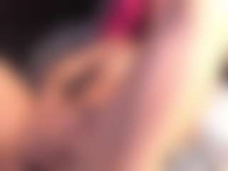 Eva benely riia's Live Sex Cam Show
