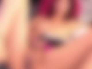 Eva benely riia's Live Sex Cam Show