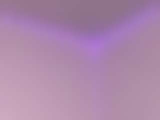 Eva benely riia's Live Sex Cam Show