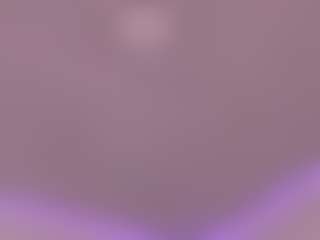 Eva benely riia's Live Sex Cam Show