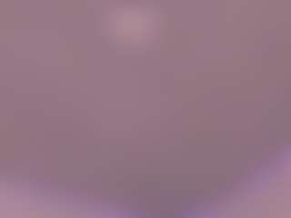 Eva benely riia's Live Sex Cam Show