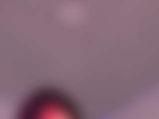 Eva benely riia's Live Sex Cam Show