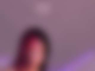 Eva benely riia's Live Sex Cam Show